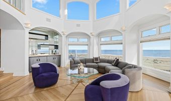 40110 OWENS Ct, Fenwick Island, DE 19944