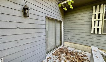 1506 Bella Vista Rd, Bentonville, AR 72712
