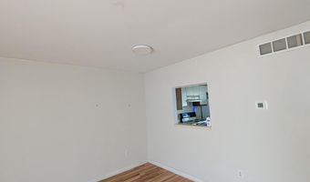 312 COLD SPRING Pl, Dover, DE 19904