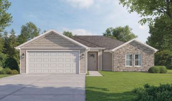 2815 Gady Pines Dr, Adrian, MI 49221
