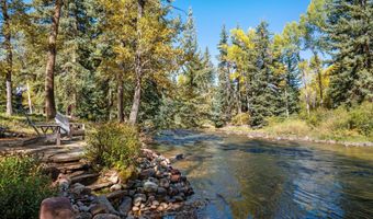 1220 Red Butte Dr, Aspen, CO 81611