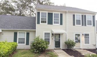 33 Londonberry Ln, Augusta, GA 30907