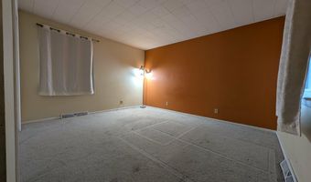 822 N River Ave, Alma, MI 48881