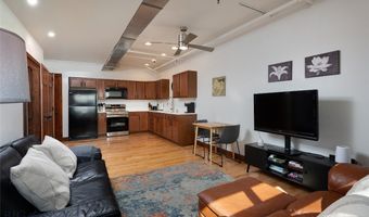 67 Village Dr 8A, Belgrade, MT 59714