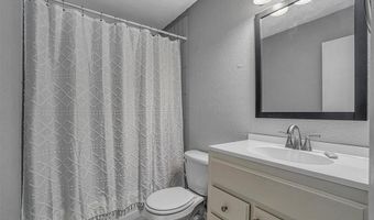 1904 Gemini St, Altus, OK 73521