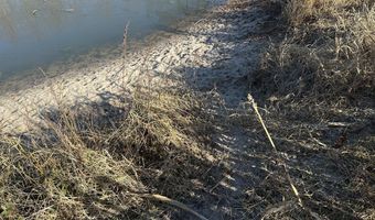 0 Bivalve Lodge Rd, Bivalve, MD 21814