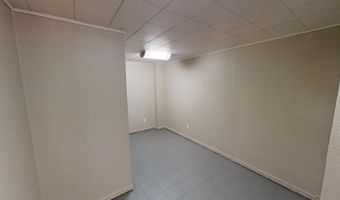 1454 S Melrose St, Casper, WY 82601
