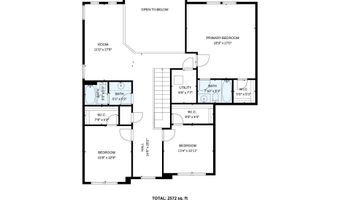 36263 WINDSOR Dr, Frankford, DE 19945