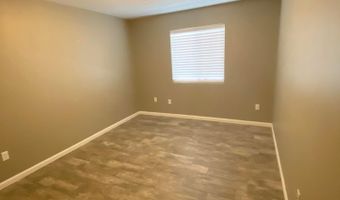 9016 Anacapa Ave NW, Albuquerque, NM 87121