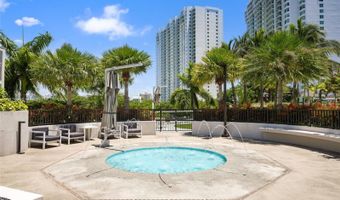 7000 Island Blvd 2909, Aventura, FL 33160