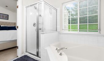 2309 KATELAND Ct, Abingdon, MD 21009