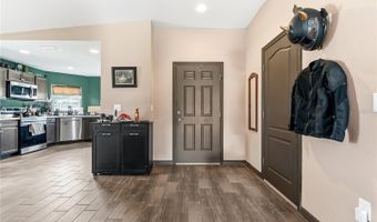 1895 THOMPSON PRESERVE Blvd, Bartow, FL 33830