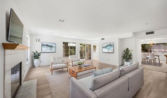 2644 Westminster Ave, Alhambra, CA 91803