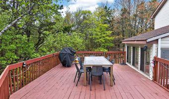 177 Dogwood Ter, Albrightsville, PA 18210