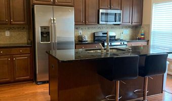 21762 HARROUN Ter, Ashburn, VA 20147