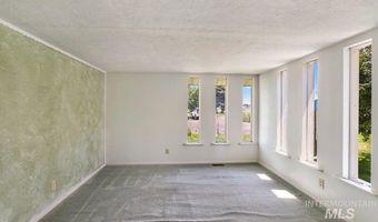 1202 Burley Ave, Buhl, ID 83316