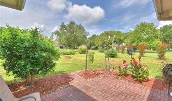 112 WATERVIEW Cir, Auburndale, FL 33823
