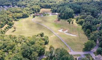 240 Smith St, Attleboro, MA 02703