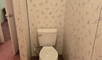 1966 S Lake Dr, Asheboro, NC 27205