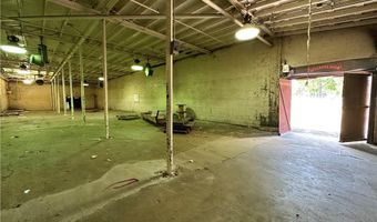 520 COMER St, Alexander City, AL 35010