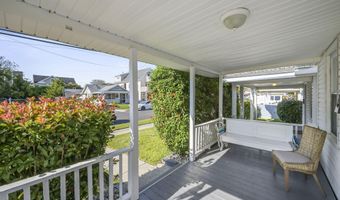 206 16th Ave, Belmar, NJ 07719