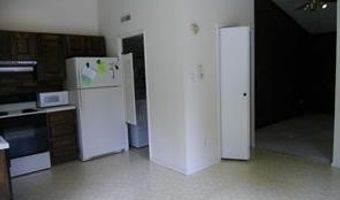 15825 PERKINS Ln, Bowie, MD 20716