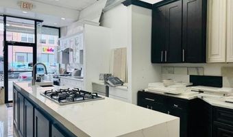 557 BROADWAY, Bayonne, NJ 07002
