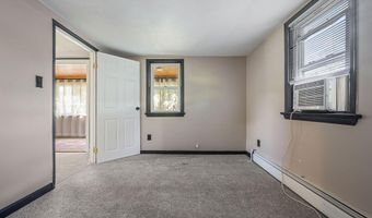 13 STEVENS St, Camden, DE 19934