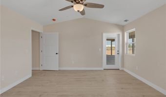 22520 Houston St, Apple Valley, CA 92308