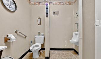 1281 State Route 183, Atwater, OH 44201