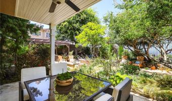 11 Heartwood Way, Aliso Viejo, CA 92656