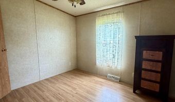 111 Broadway St, Atlantic, IA 50022