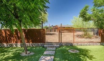 28238 N 67TH St, Cave Creek, AZ 85331