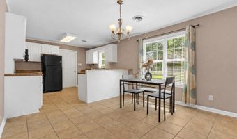 321 Panola Ave, Batesville, MS 38606