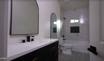 15081 S Redondo Rd, Arizona City, AZ 85123