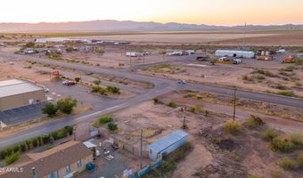 50000 W US-60, Aguila, AZ 85320