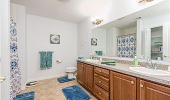 126 Boylston St 126, Cranston, RI 02921