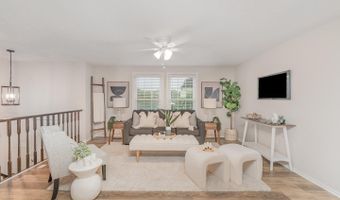 121 REGENT Dr, Bel Air, MD 21014