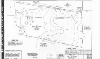 Westchester Road, Colchester, CT 06415