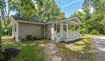 7058 Roseida Rd, Beaufort, SC 29906