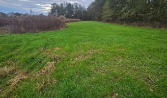 001 CR 532, Avalon, MS 38917