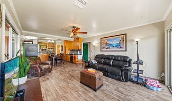 33708 Washington Dr, Yucaipa, CA 92399