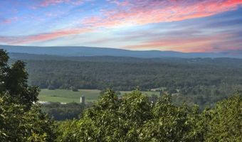 50 Mallard Dr, Allamuchy Twp., NJ 07840