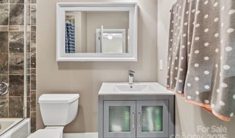 12 Broadmoor Dr, Arden, NC 28704