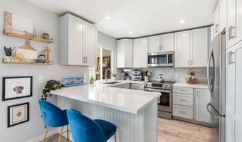 652 E Solana Cir, Solana Beach, CA 92075