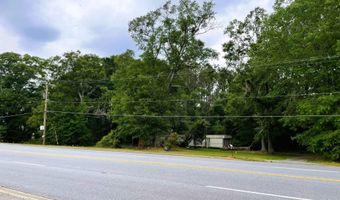 6131 Belton Hwy, Belton, SC 29627