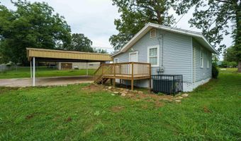 300 SCHOOL Rd, Adamsville, AL 35005