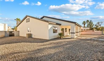 1603 Camino Ct, Bullhead City, AZ 86442