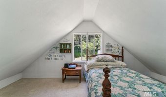 2326 Private Rd, Cambridge, ID 83610