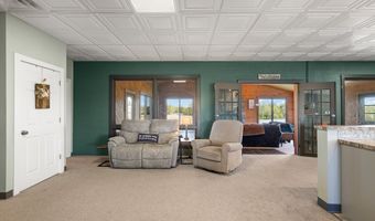 1406 Twp Rd 1353, Ashland, OH 44805